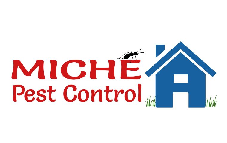 utah pest control